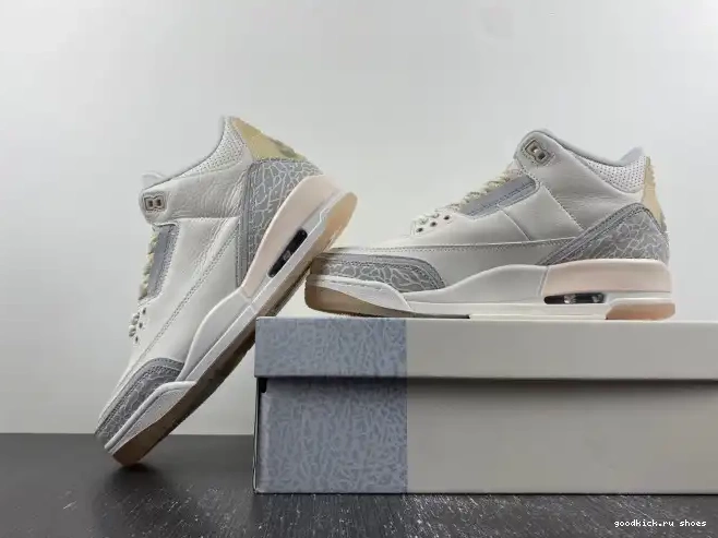 Jordan Ivory Craft Air FJ9479-100 3 0616